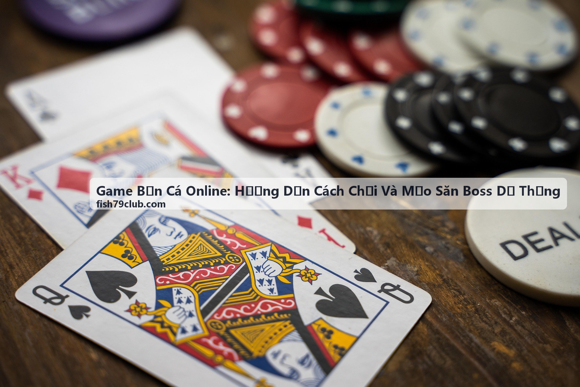 Giftcode Tân Thủ Game Bắn Cá Online